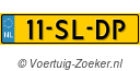 11SLDP