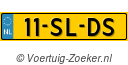 11SLDS