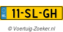11SLGH