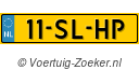 11SLHP