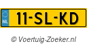 11SLKD