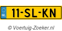 11SLKN