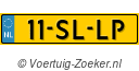 11-SL-LP