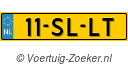11SLLT