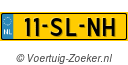 11SLNH