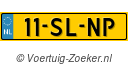 11SLNP