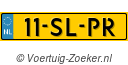 11SLPR