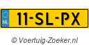 11SLPX
