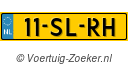 11SLRH