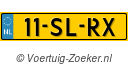 11SLRX