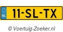 11SLTX