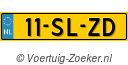 11SLZD