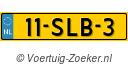 11SLB3