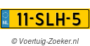 11SLH5