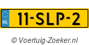 11SLP2