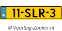 11SLR3
