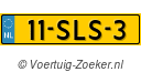 11SLS3