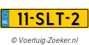 11SLT2