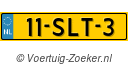 11SLT3