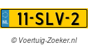 11SLV2