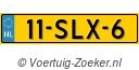 11SLX6