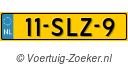 11SLZ9