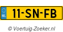 11SNFB