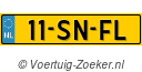 11SNFL