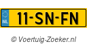 11-SN-FN