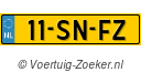 11SNFZ