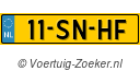 11SNHF