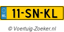 11SNKL