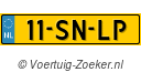 11SNLP