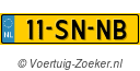 11SNNB