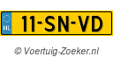 11SNVD