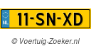 11SNXD