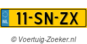 11SNZX