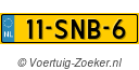11SNB6