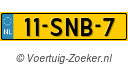 11SNB7