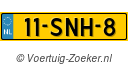 11SNH8