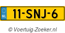 11SNJ6