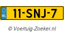 11SNJ7