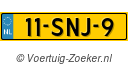 11SNJ9
