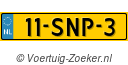 11SNP3