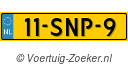 11SNP9