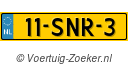 11SNR3