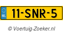 11SNR5