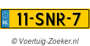 11SNR7