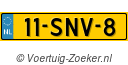 11SNV8
