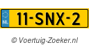 11SNX2